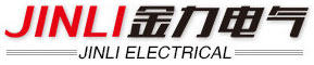 揚州金力電氣有限公司